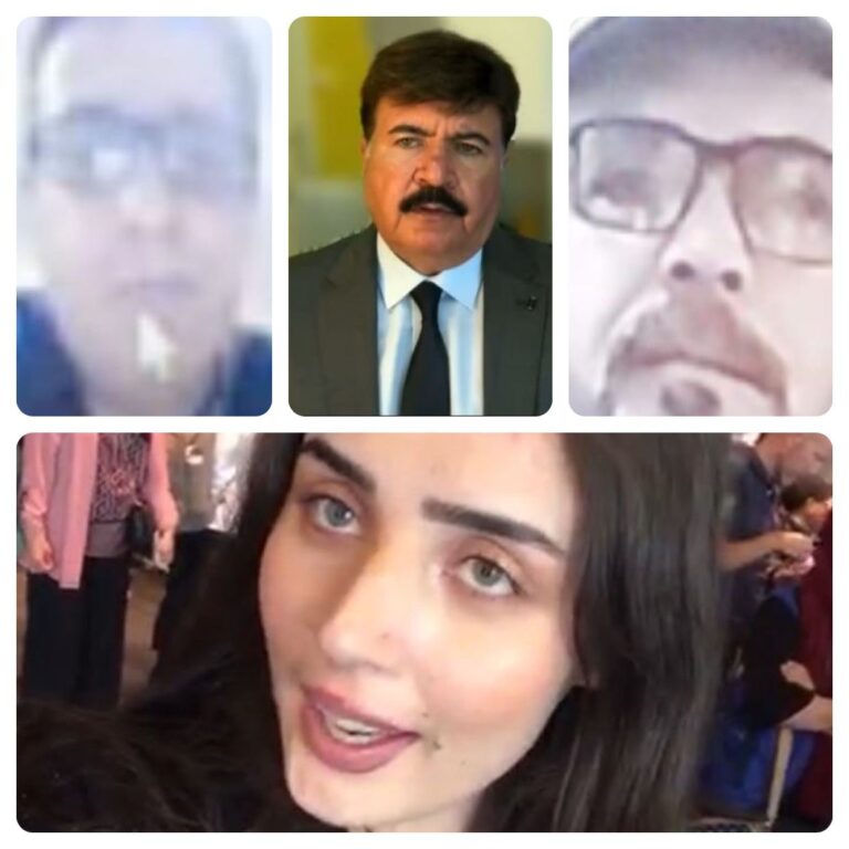 ۷غ۷غ۷۷