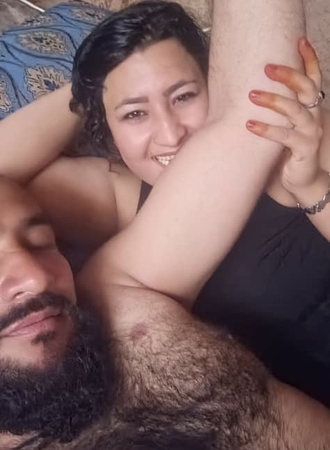 ۷۲۱