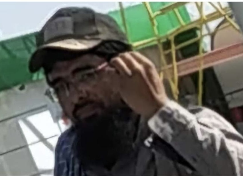 05dab94d-4c17-44ef-965e-d5afa174cc69