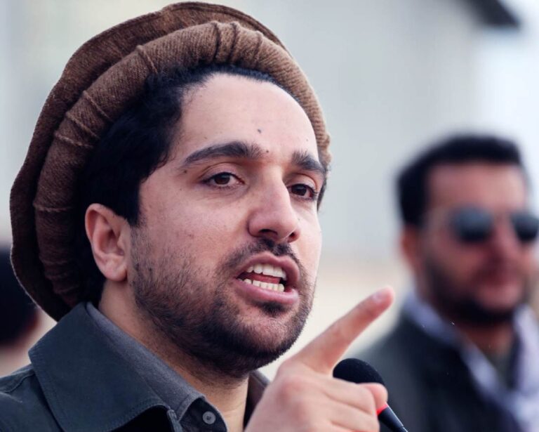 مسعود