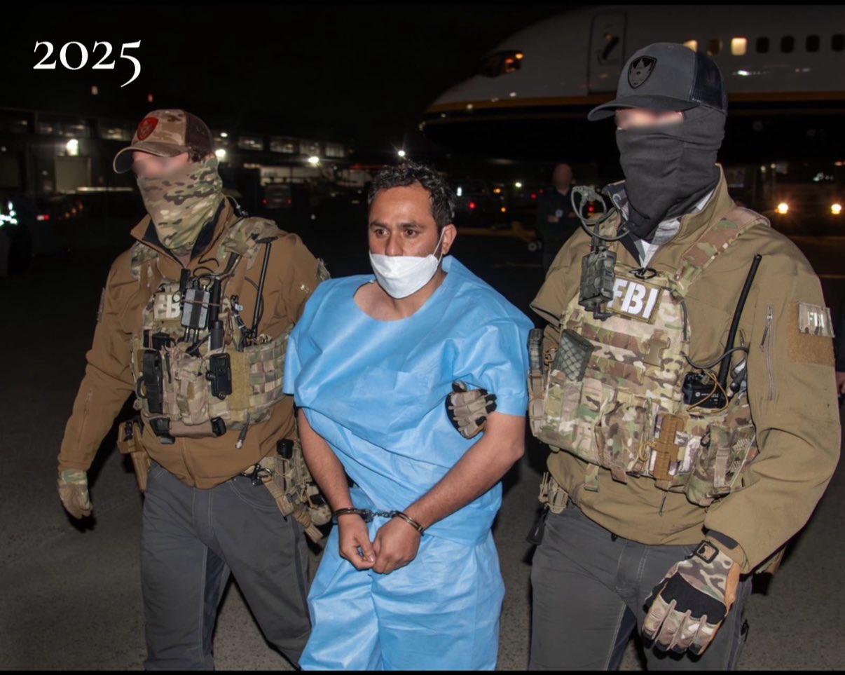 محمد شریف ترورست