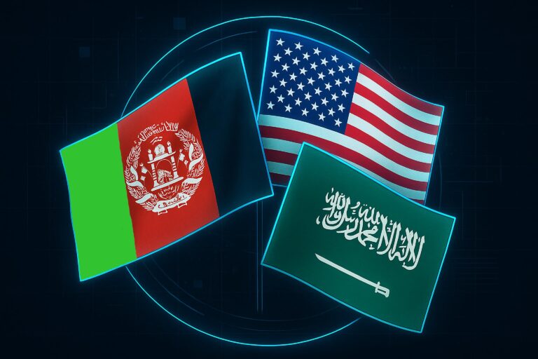 پیشگو نیوز افغانستان