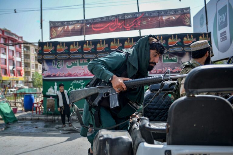 Taliban-muharam-1536x1024-1
