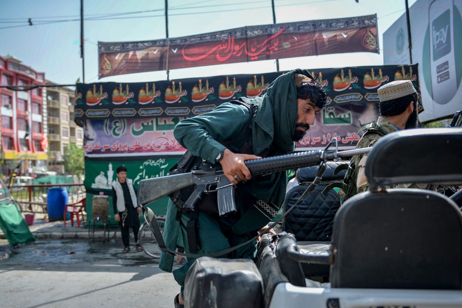 Taliban-muharam-1536x1024-1