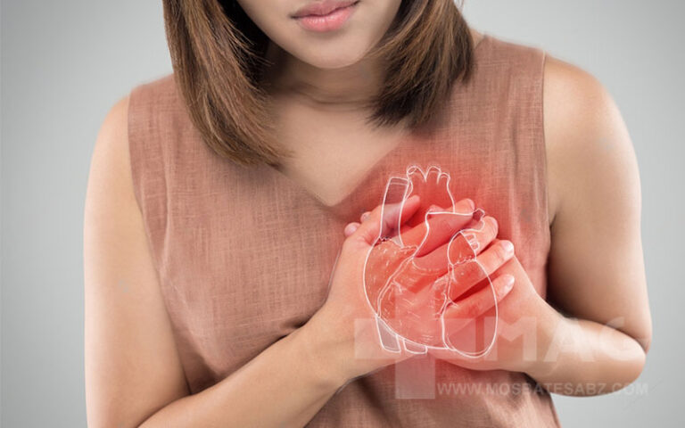 heart-pain-symptoms , rasanewsAF -1