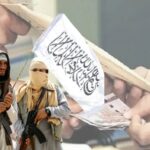 از سرکوب تا سوداگری قدرت زیر اداره گروه طالبان