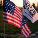 جبهه بسیج ملی