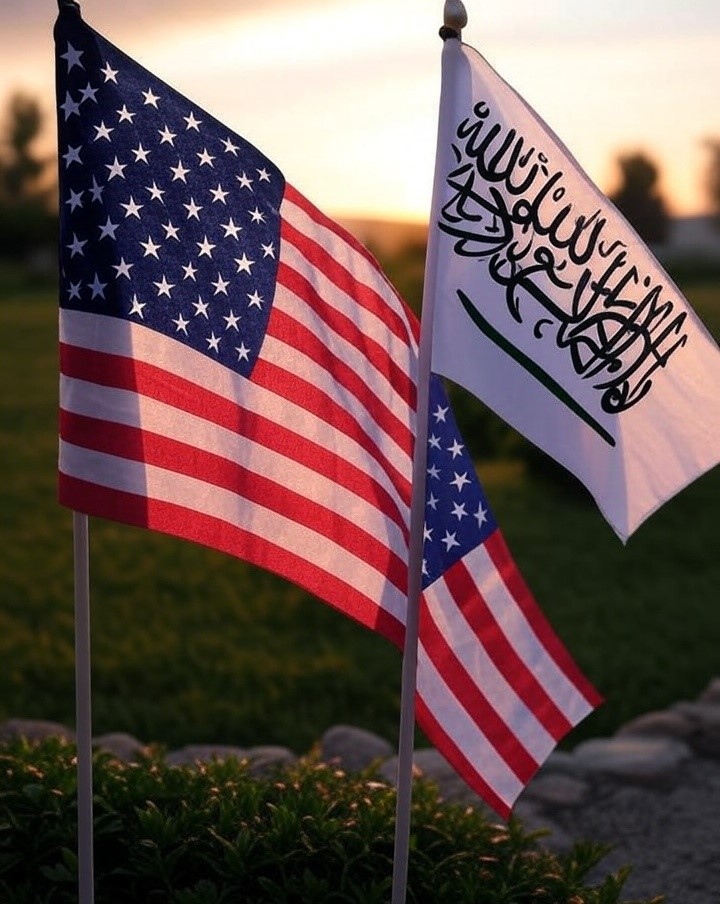 جبهه بسیج ملی