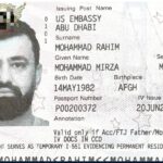 رسا نیوز افغانستان