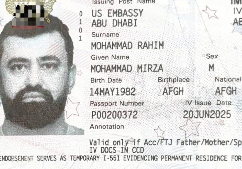 رسا نیوز افغانستان