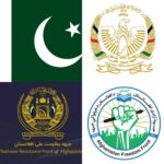 اجازه فعالیت جبهه های آزادیبخش در پاکستان داده شد