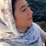 ثروت در سایهٔ قدرت؛ کیسه‌مال‌های سیاسی کجایند؟