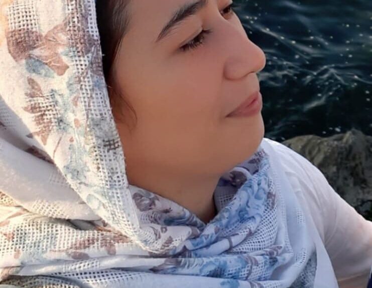 ثروت در سایهٔ قدرت؛ کیسه‌مال‌های سیاسی کجایند؟