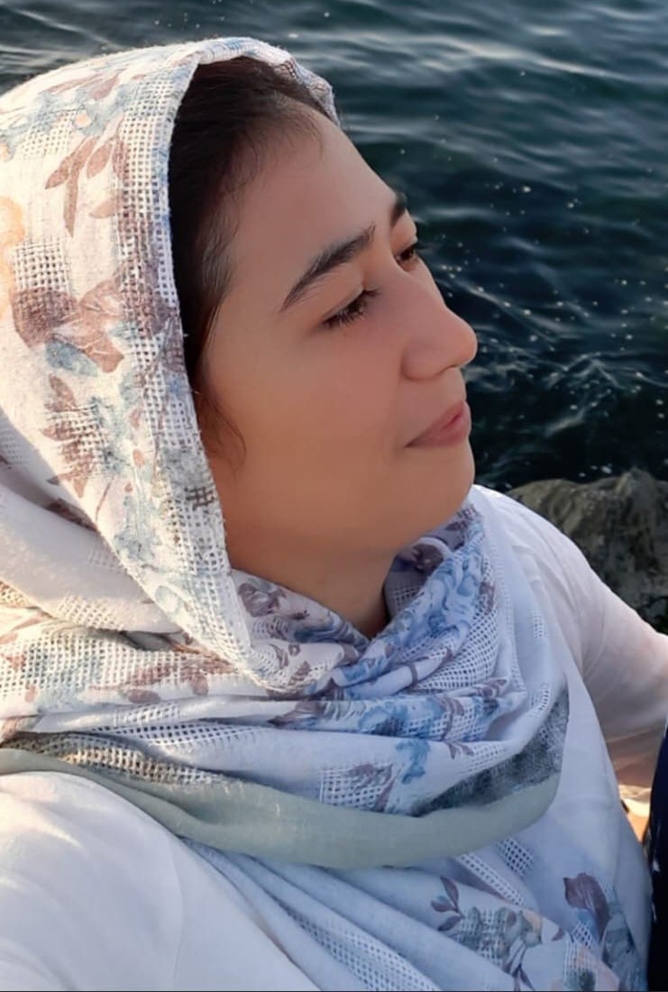 ثروت در سایهٔ قدرت؛ کیسه‌مال‌های سیاسی کجایند؟