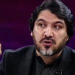 BAQER-MOHSINI رسا نیوز افغانستان