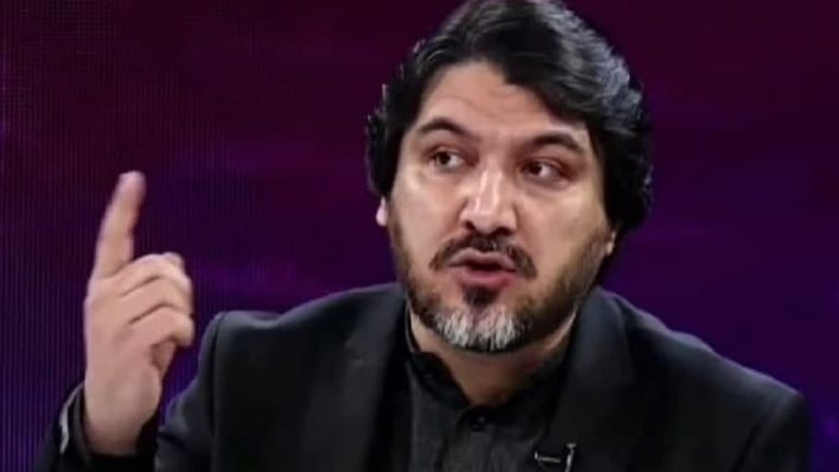 BAQER-MOHSINI رسا نیوز افغانستان